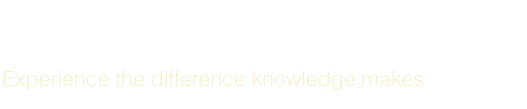 western brokers